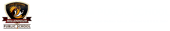 Millennium Public School